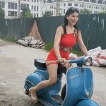 Screenshot_20250803_200420_Gallery