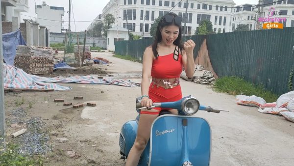 Screenshot_20250803_200434_Gallery