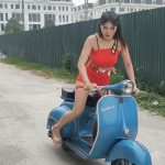 Screenshot_20250803_200509_Gallery