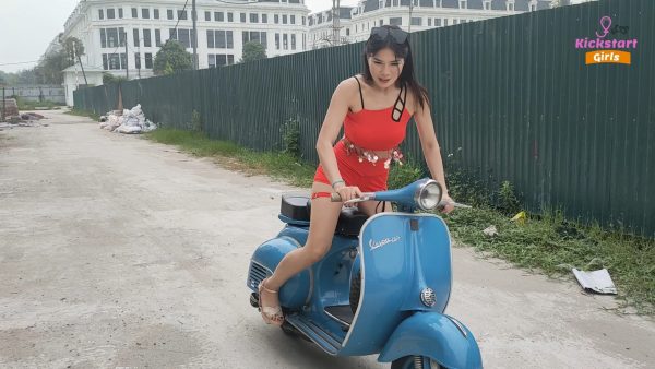 Screenshot_20250803_200509_Gallery