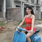 Screenshot_20250803_200554_Gallery