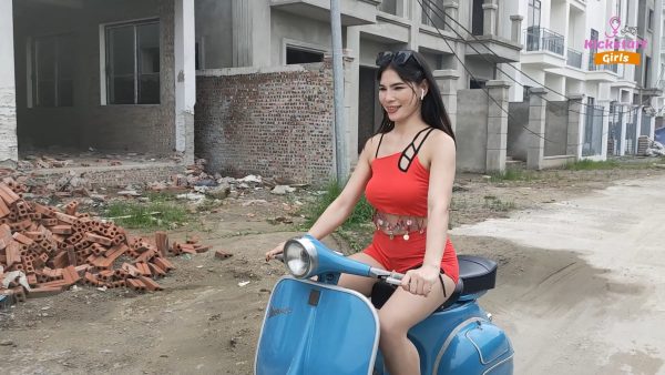 Screenshot_20250803_200554_Gallery