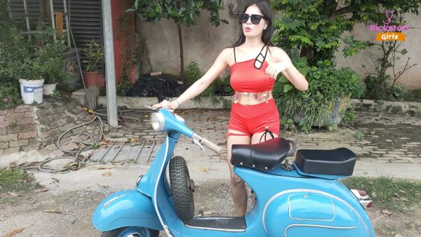 Screenshot_20250803_200644_Gallery