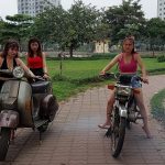 Screenshot_20250815_182935_Gallery