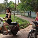 Screenshot_20250815_182959_Gallery