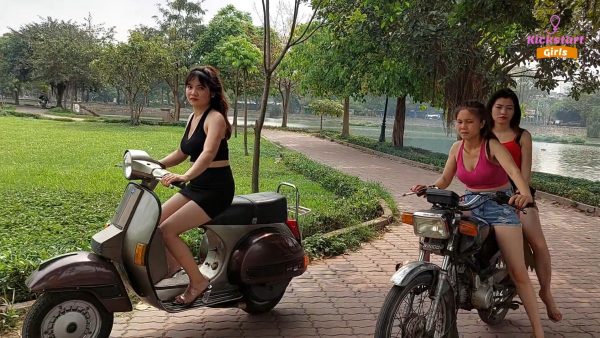 Screenshot_20250815_182959_Gallery