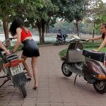 Screenshot_20250815_183055_Gallery