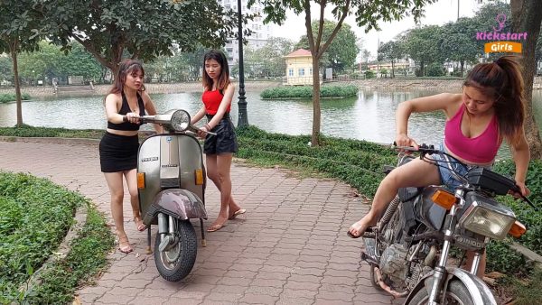 Screenshot_20250815_183154_Gallery