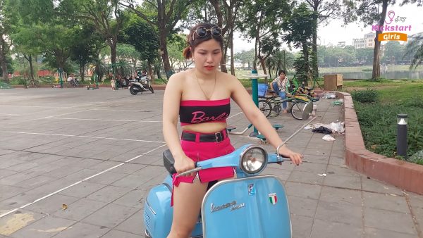 Screenshot_20250818_001607_Gallery