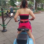 Screenshot_20250818_001629_Gallery