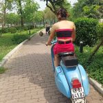 Screenshot_20250818_001715_Gallery