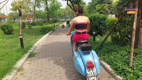 Screenshot_20250818_001715_Gallery