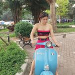 Screenshot_20250818_001805_Gallery