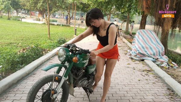 Screenshot_20250820_222450_Gallery