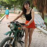 Screenshot_20250820_222506_Gallery