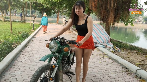 Screenshot_20250820_222506_Gallery