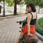 Screenshot_20250820_222523_Gallery