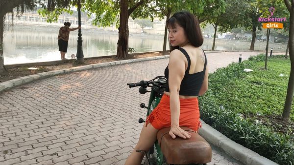 Screenshot_20250820_222523_Gallery