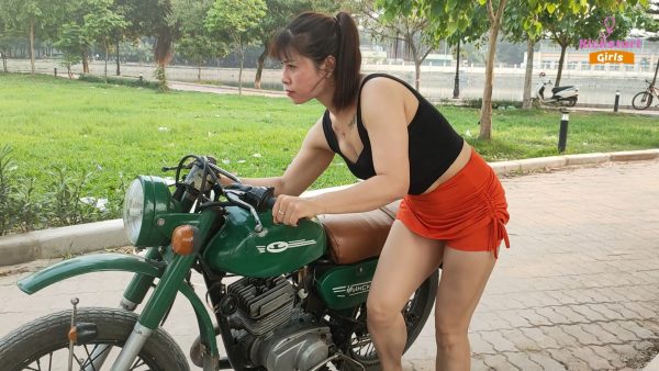 Screenshot_20250820_222539_Gallery