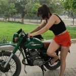 Screenshot_20250820_222548_Gallery