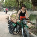 Screenshot_20250820_222602_Gallery