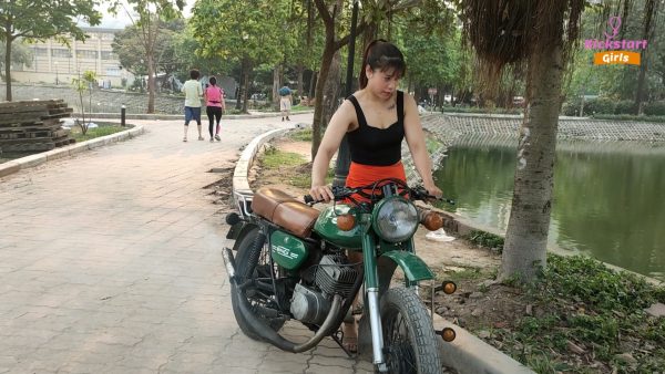 Screenshot_20250820_222602_Gallery