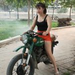 Screenshot_20250820_222611_Gallery