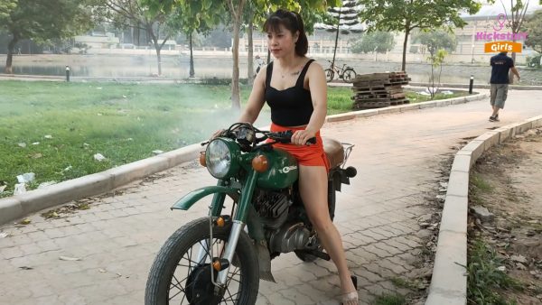 Screenshot_20250820_222611_Gallery