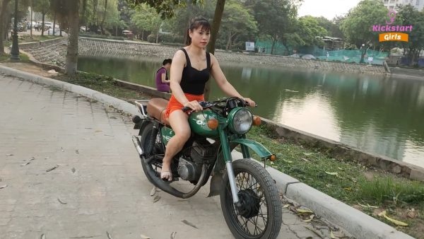 Screenshot_20250820_222620_Gallery