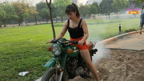 Screenshot_20250820_222630_Gallery