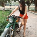 Screenshot_20250820_222641_Gallery