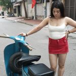 Screenshot_20250826_224714_Gallery