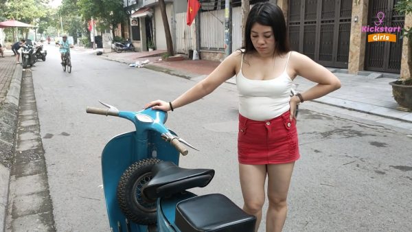 Screenshot_20250826_224714_Gallery