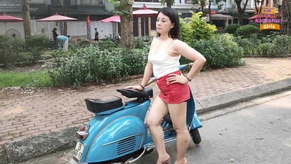 Screenshot_20250826_224852_Gallery