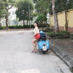 Screenshot_20250826_225014_Gallery