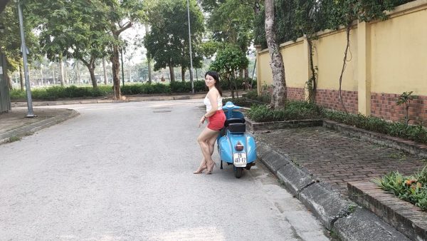 Screenshot_20250826_225014_Gallery