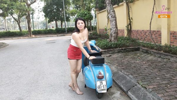 Screenshot_20250826_225043_Gallery