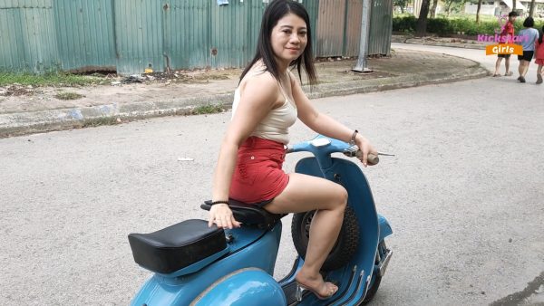 Screenshot_20250826_225113_Gallery