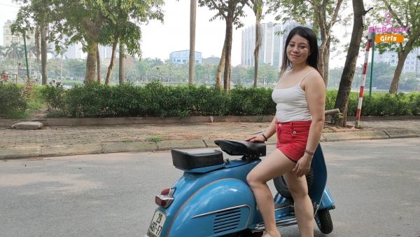 Screenshot_20250826_225224_Gallery