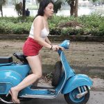 Screenshot_20250826_225349_Gallery