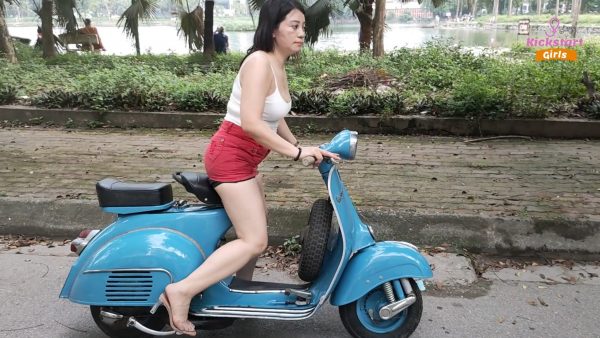 Screenshot_20250826_225349_Gallery