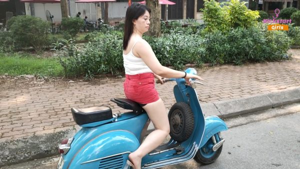 Screenshot_20250826_225622_Gallery