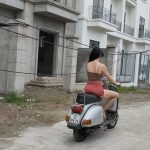 Screenshot_20250831_203824_Gallery