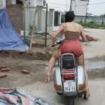 Screenshot_20250831_203833_Gallery