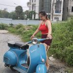 Screenshot_2025-09-14-00-27-11-54_99c04817c0de5652397fc8b56c3b3817