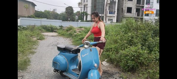 Screenshot_2025-09-14-00-27-11-54_99c04817c0de5652397fc8b56c3b3817