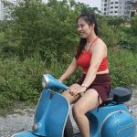 Screenshot_2025-09-14-00-28-09-62_99c04817c0de5652397fc8b56c3b3817