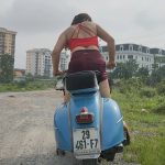 Screenshot_2025-09-14-00-31-09-38_99c04817c0de5652397fc8b56c3b3817