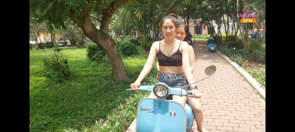 Screenshot_2025-09-18-00-33-13-85_99c04817c0de5652397fc8b56c3b3817