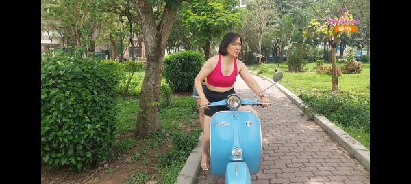 Screenshot_2025-09-18-00-33-30-97_99c04817c0de5652397fc8b56c3b3817